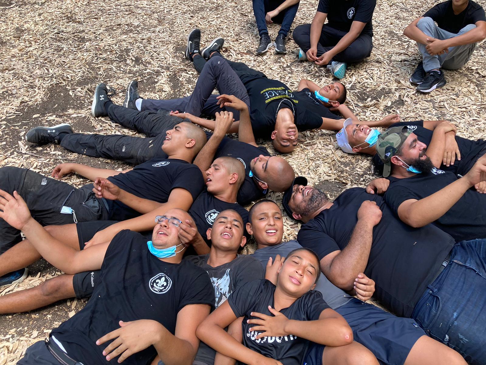 WhatsApp Image 2020-08-14 at 1.45.35 PM (2).jpeg.jpeg